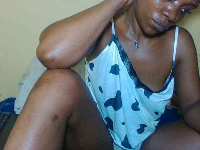 Sweetbaby006 webcam