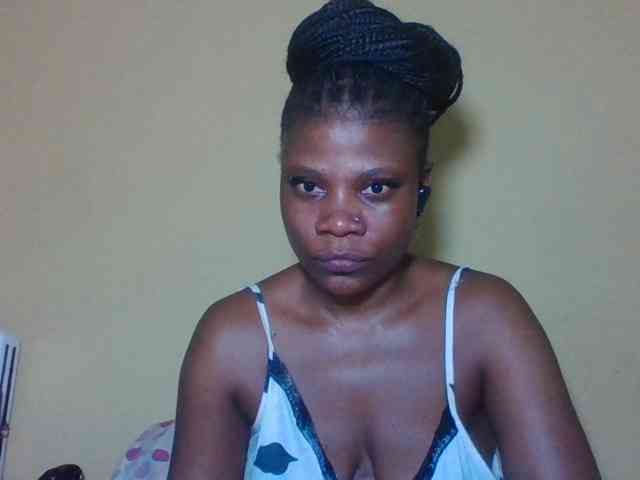 Sweetbaby006 webcam