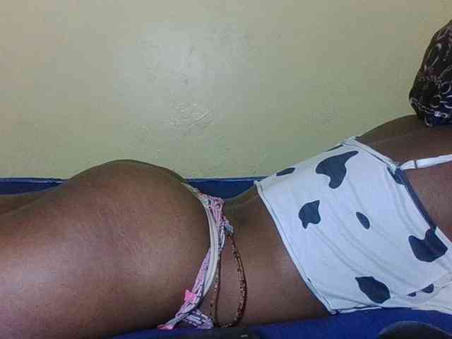 Sweetbaby006 webcam