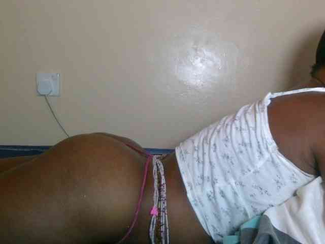 Sweetbaby006