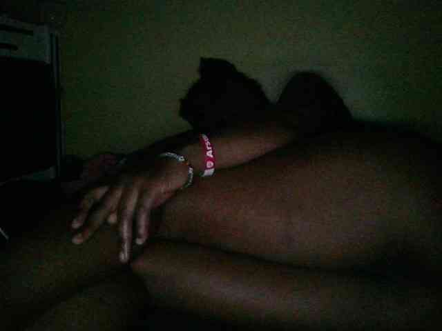 Sweetbaby006 webcam