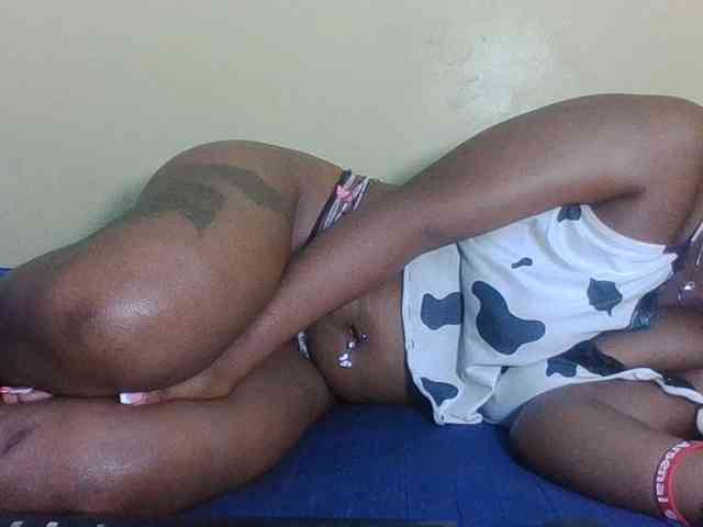 Sweetbaby006 webcam