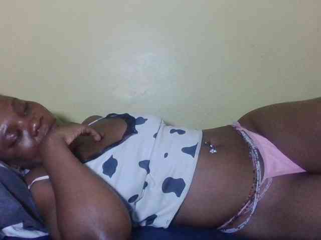 Sweetbaby006 webcam
