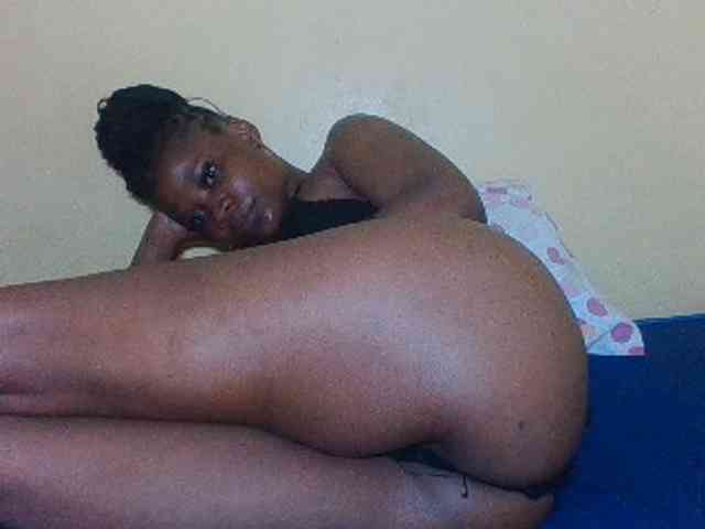 Sweetbaby006 webcam