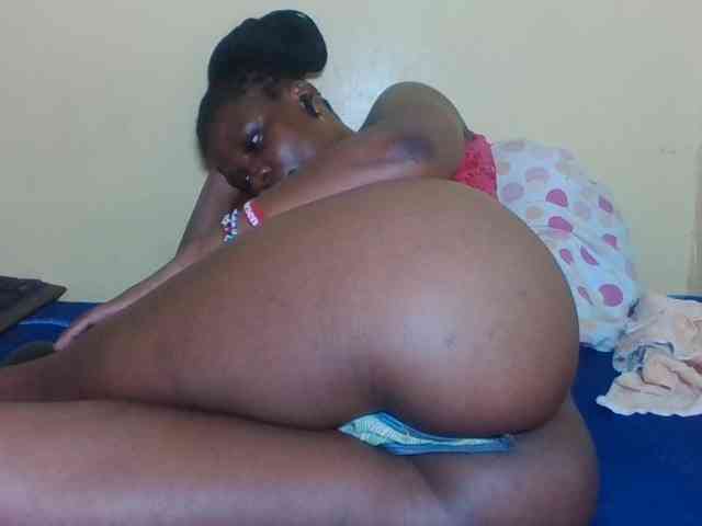 Sweetbaby006