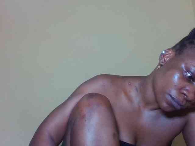 Sweetbaby006 webcam