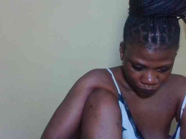 Sweetbaby006 webcam