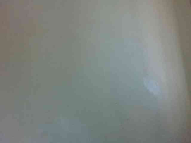 Sweetbaby006 webcam