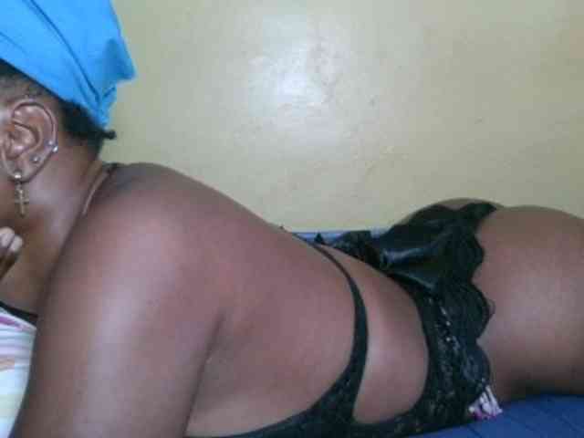 Sweetbaby006 webcam