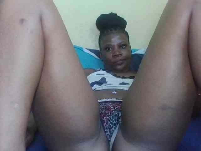 Sweetbaby006 webcam