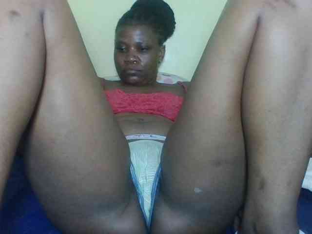 Sweetbaby006 webcam