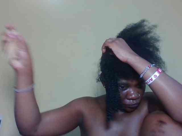 Sweetbaby006 webcam