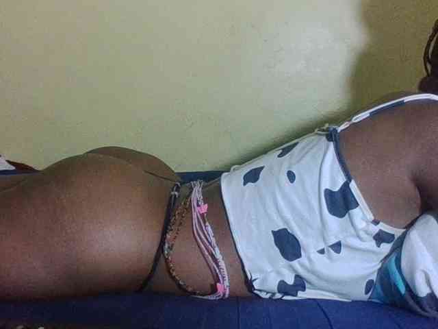 Sweetbaby006 webcam