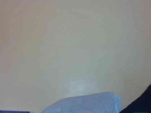 Sweetbaby006 webcam