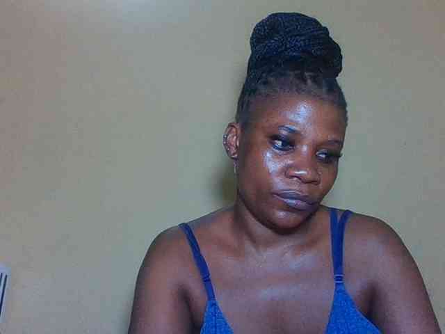Sweetbaby006 webcam