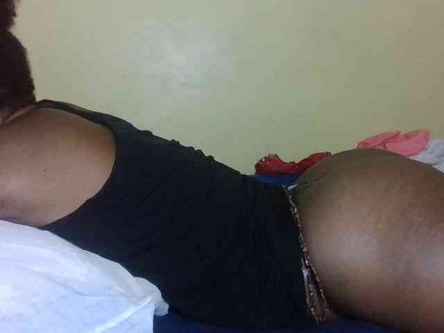 Sweetbaby006 webcam