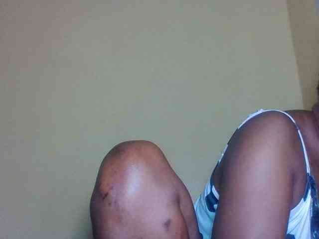 Sweetbaby006 webcam