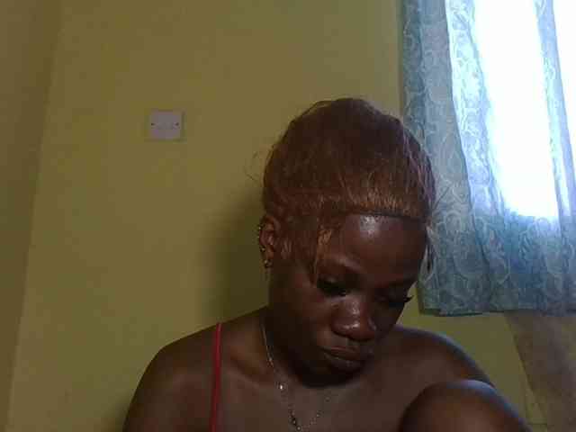 Sweetbaby006 webcam