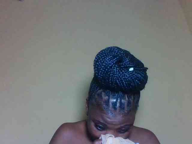 Sweetbaby006 webcam
