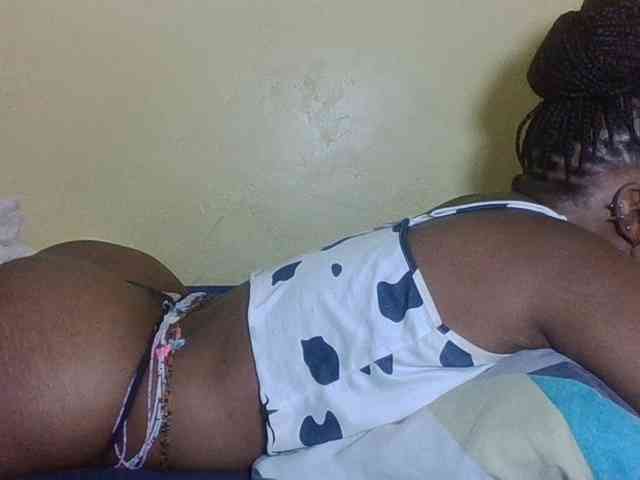 Sweetbaby006 webcam