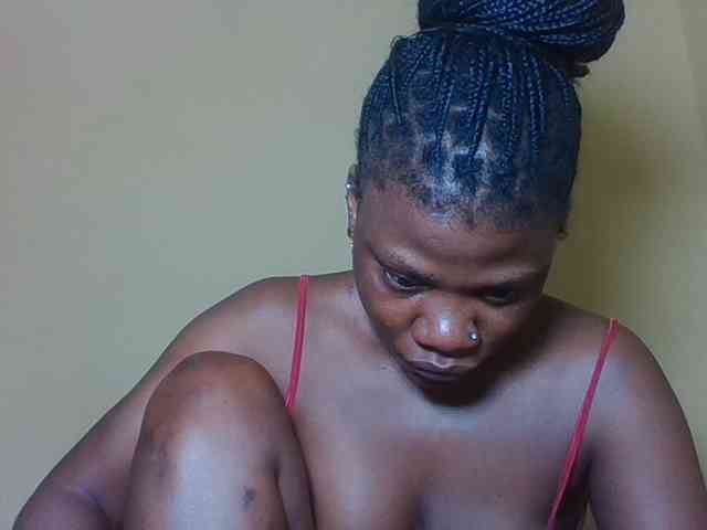 Sweetbaby006