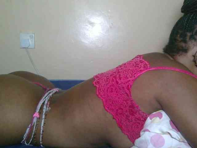 Sweetbaby006