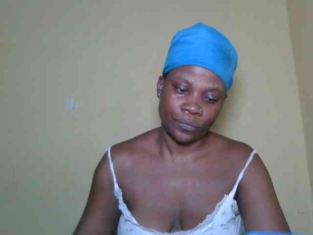 Sweetbaby006