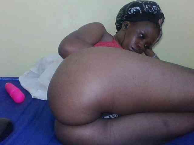 Sweetbaby006