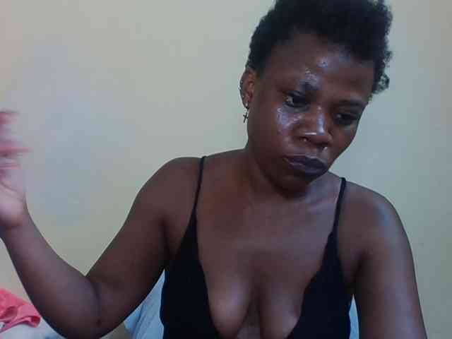 Sweetbaby006 webcam