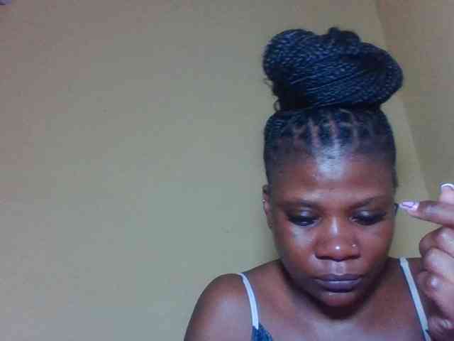 Sweetbaby006 webcam