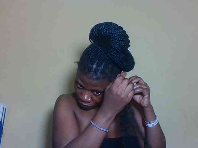 Sweetbaby006 webcam