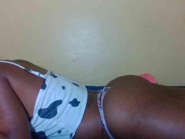 Sweetbaby006 webcam