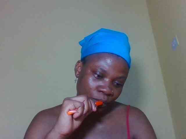 Sweetbaby006 webcam