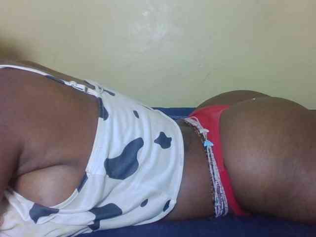 Sweetbaby006 webcam