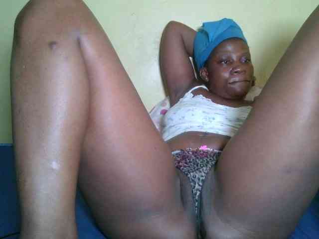 Sweetbaby006