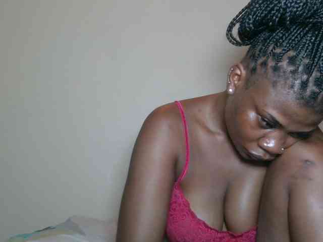 Sweetbaby006
