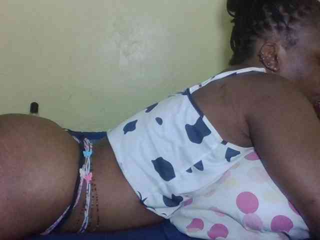 Sweetbaby006