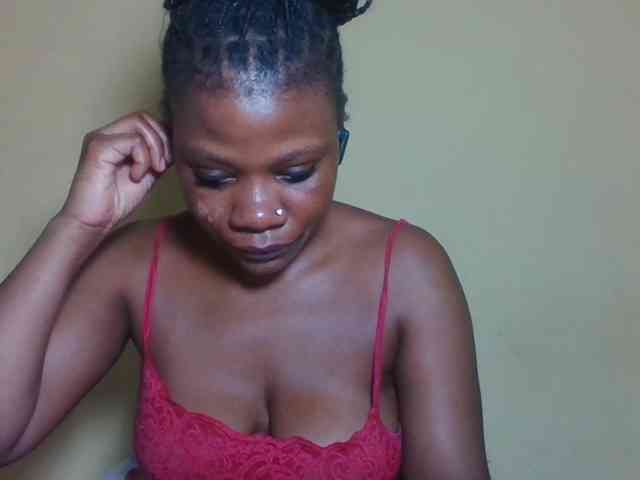 Sweetbaby006 webcam