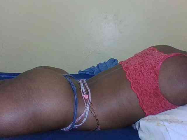 Sweetbaby006 webcam