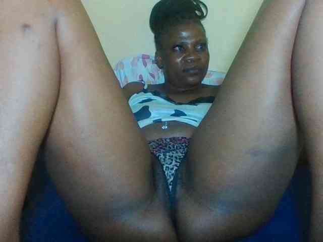 Sweetbaby006 webcam