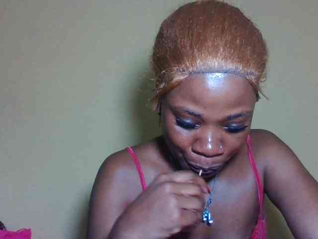 Sweetbaby006 webcam