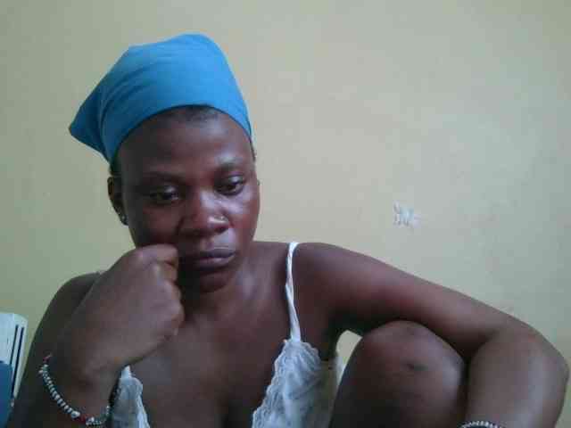 Sweetbaby006