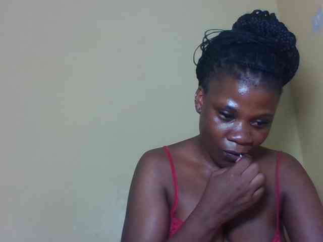 Sweetbaby006