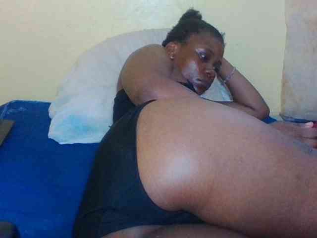 Sweetbaby006
