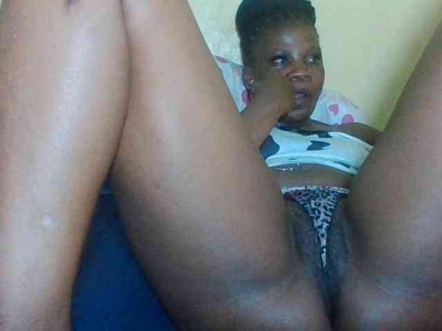 Sweetbaby006 webcam