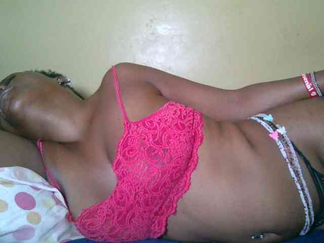 Sweetbaby006 webcam