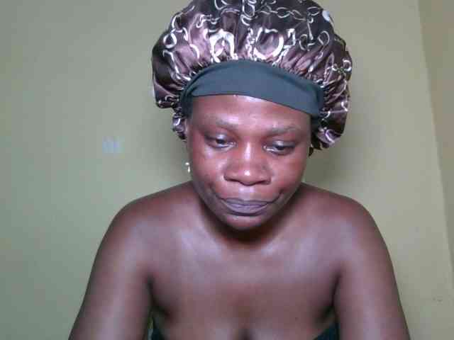 Sweetbaby006 webcam
