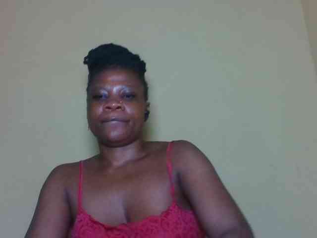 Sweetbaby006 webcam