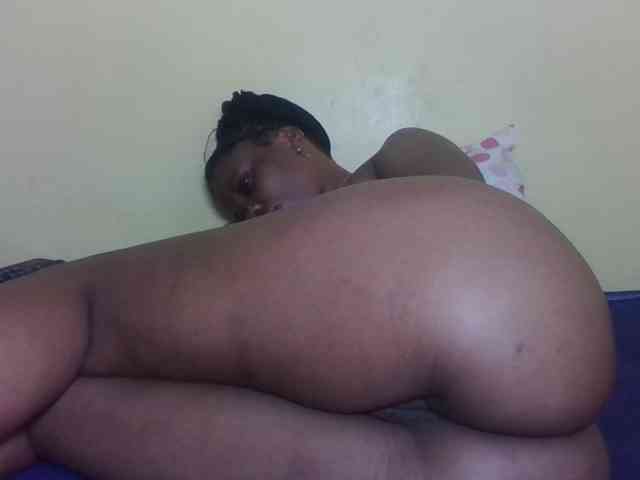 Sweetbaby006 webcam