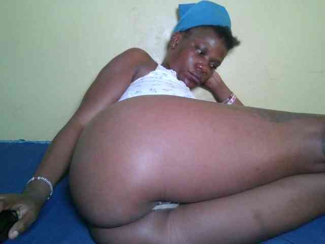 Sweetbaby006 webcam